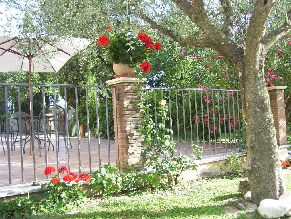 Hotel Del Sole Sora Exterior photo